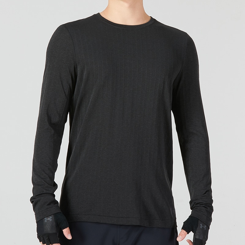 Under Armour T — фото 2