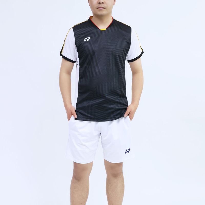 Yonex T — фото 4