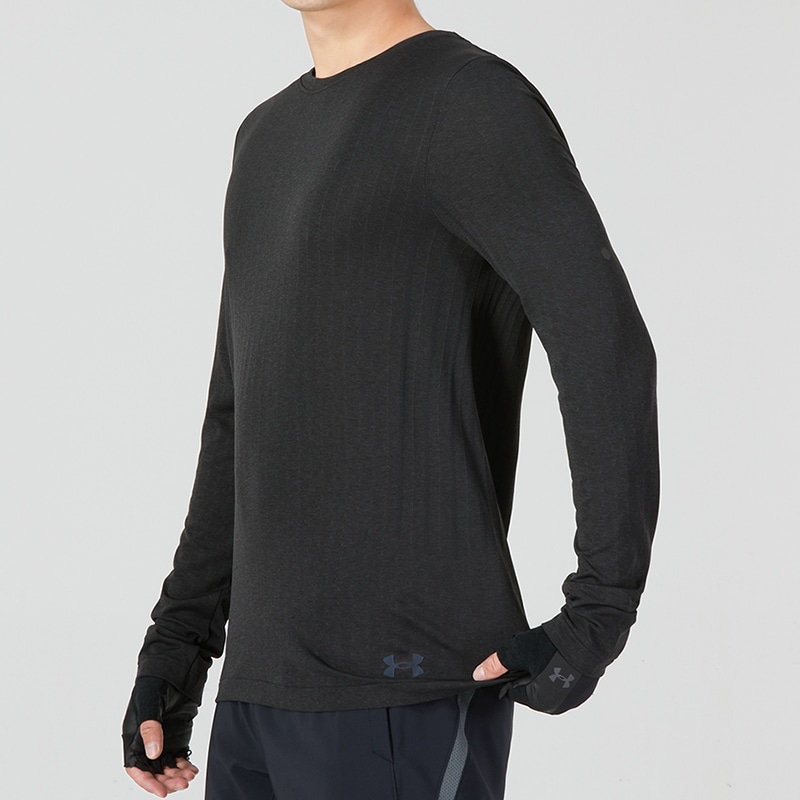 Under Armour T — фото 4