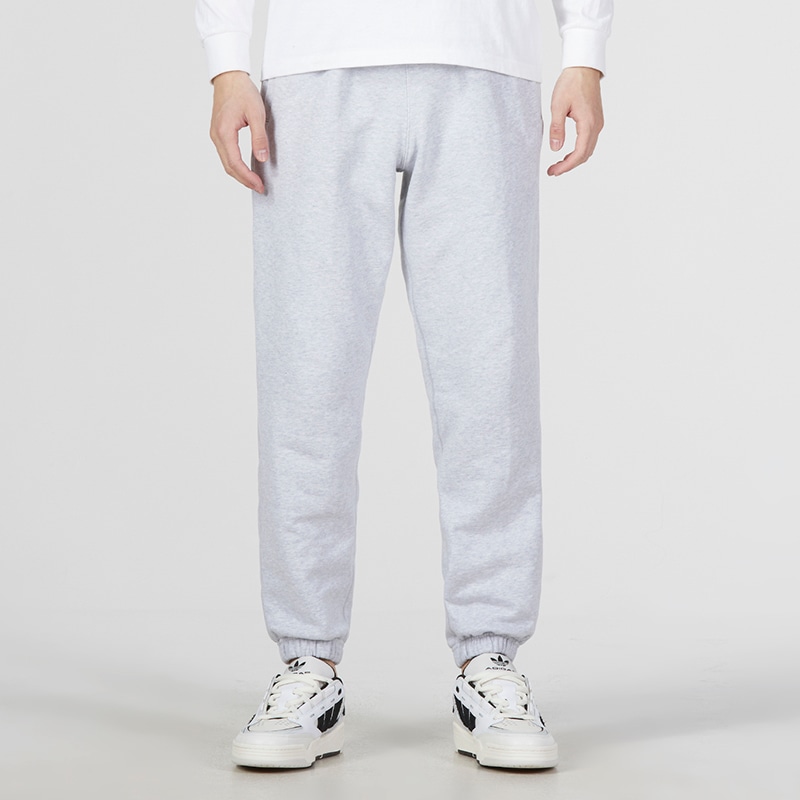 Adidas Originals C Pants — фото 2