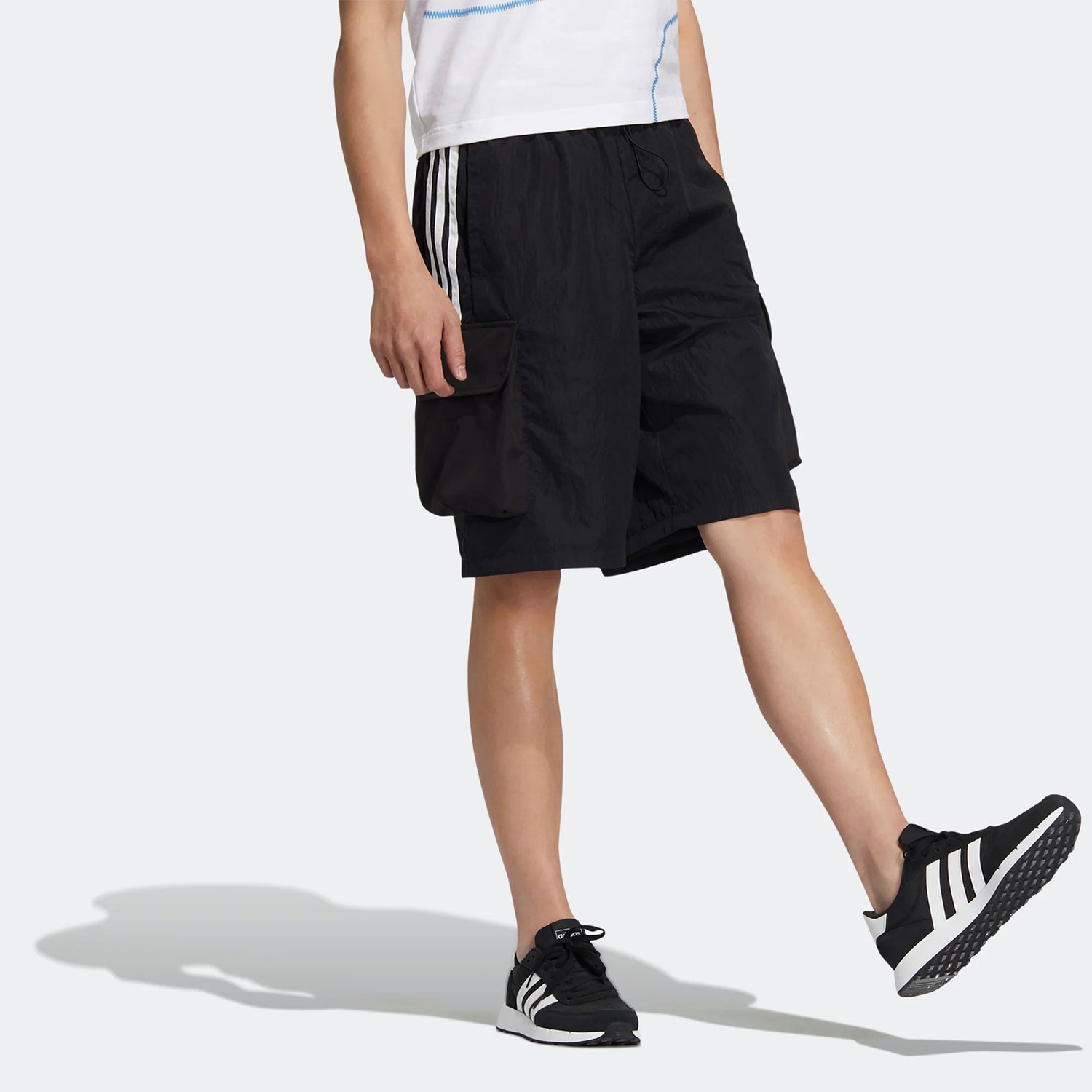 Adidas neo — фото 2