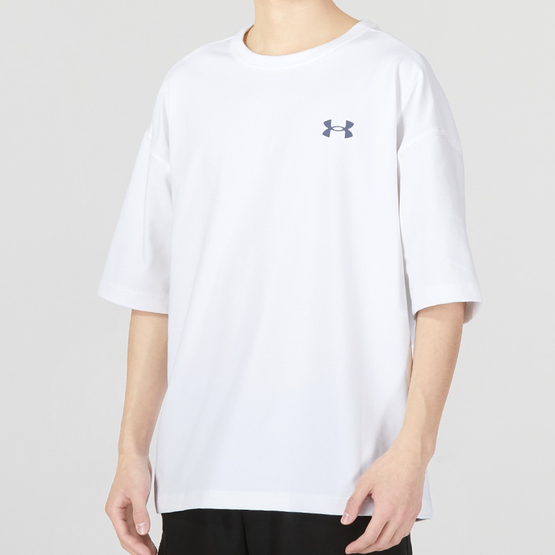 Under Armour T — фото 2