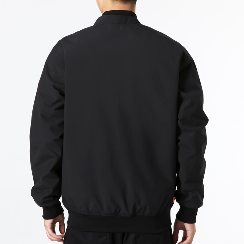 Timberland Af Wp 3in1 Bomber Jacket — фото 8