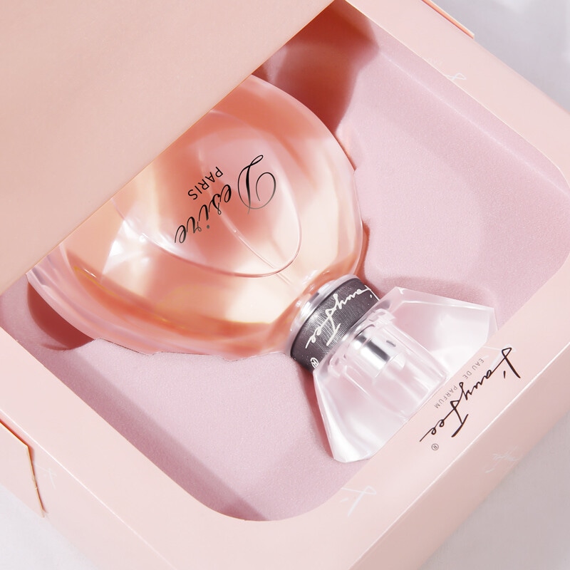 亚菲儿 EDP 50ml — фото 6