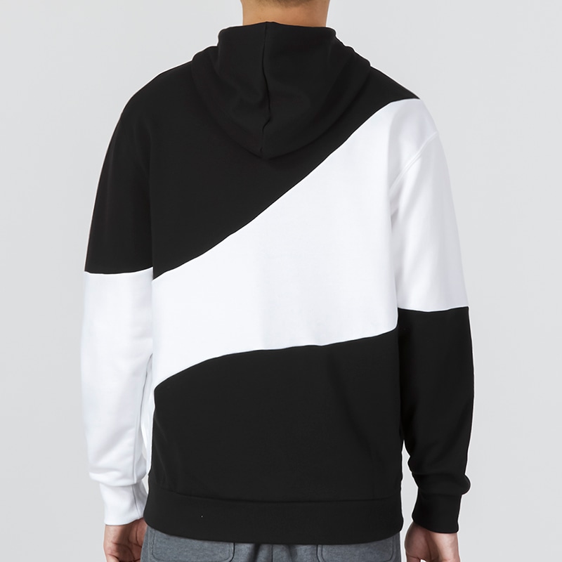 Puma Power Cat Hoodie — фото 4