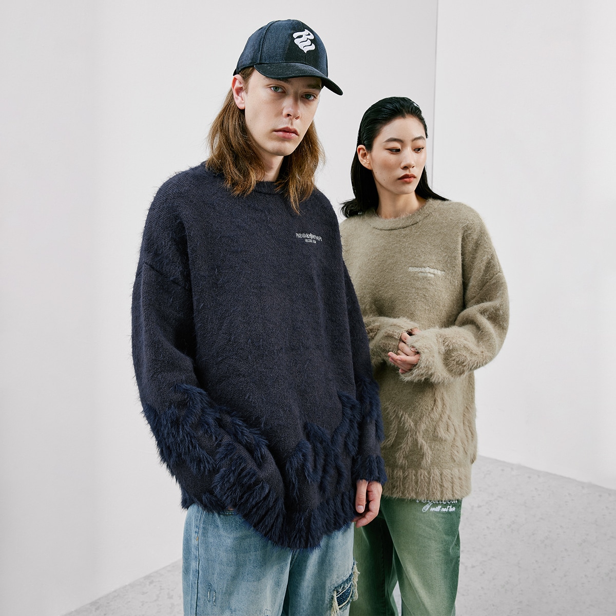 Rocawear Топы (Арт. CRE014) — фото 2