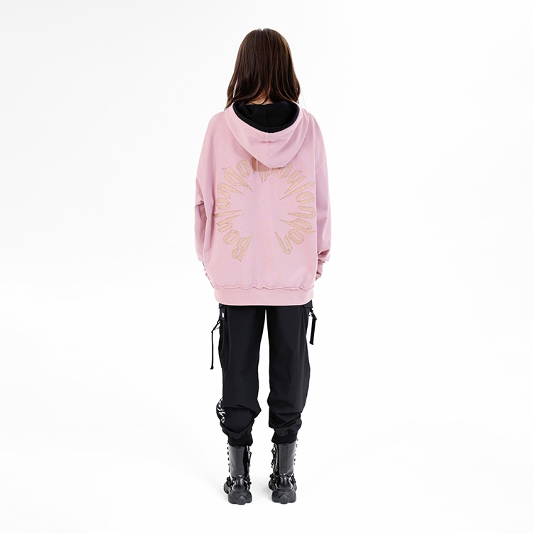 Boy London FW22 Logo — фото 4