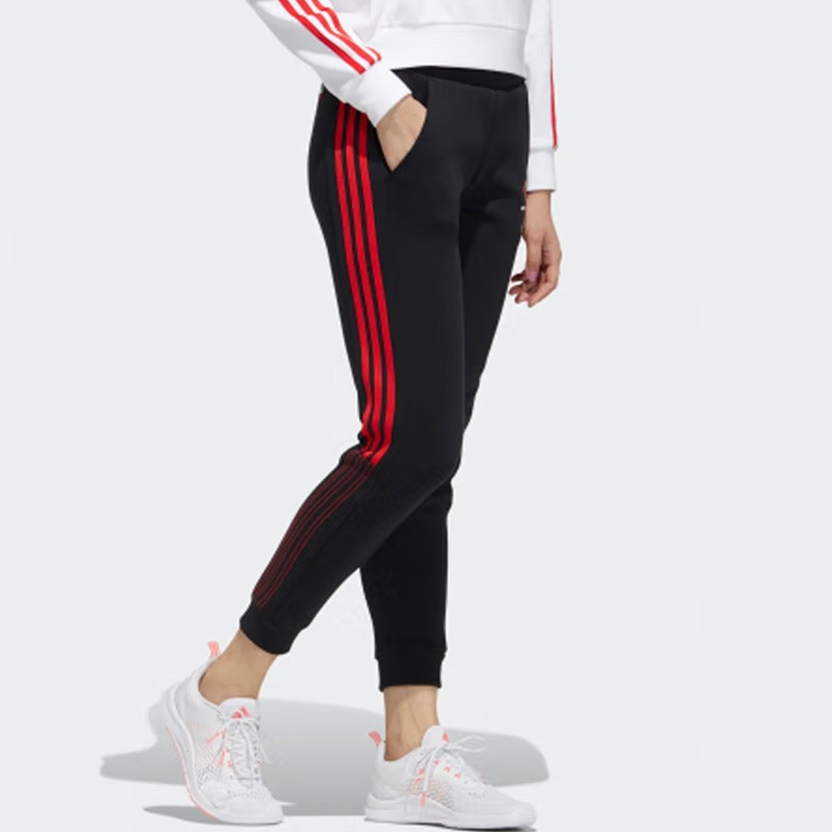 Adidas neo x — фото 3