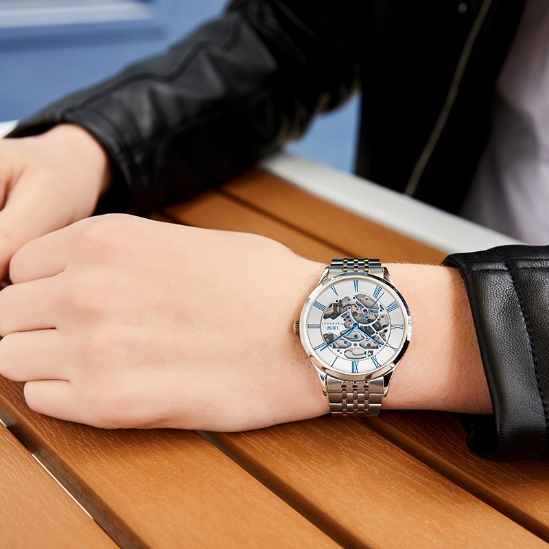 I&W Carnival Hwguoji I&W Carnival DW8522G — фото 2