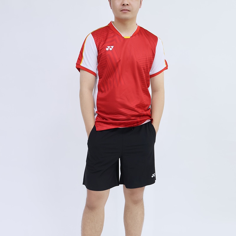 Yonex T — фото 6