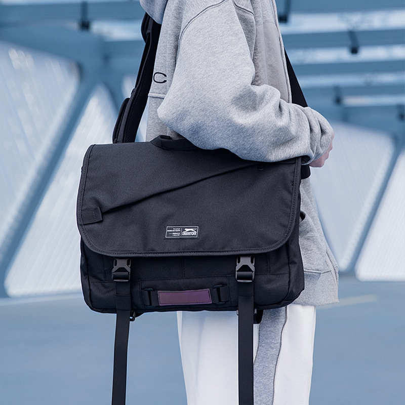 Slazenger Сумка (Арт. TMF6010) — фото 4