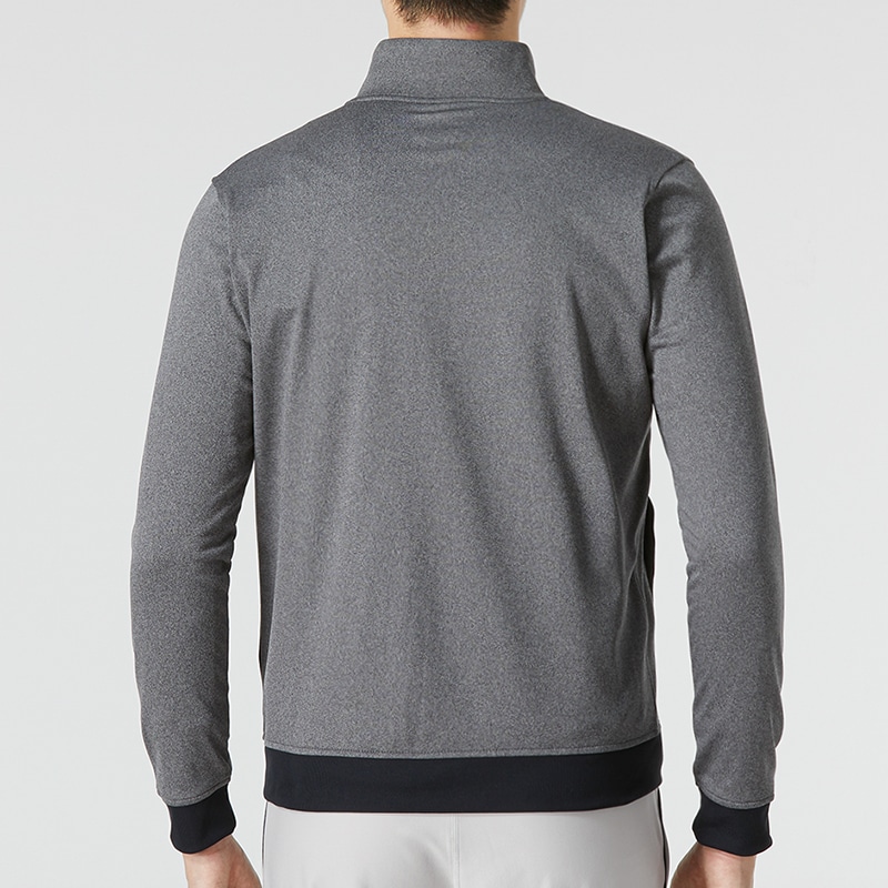Under Armour Sportstyle Tricot — фото 4