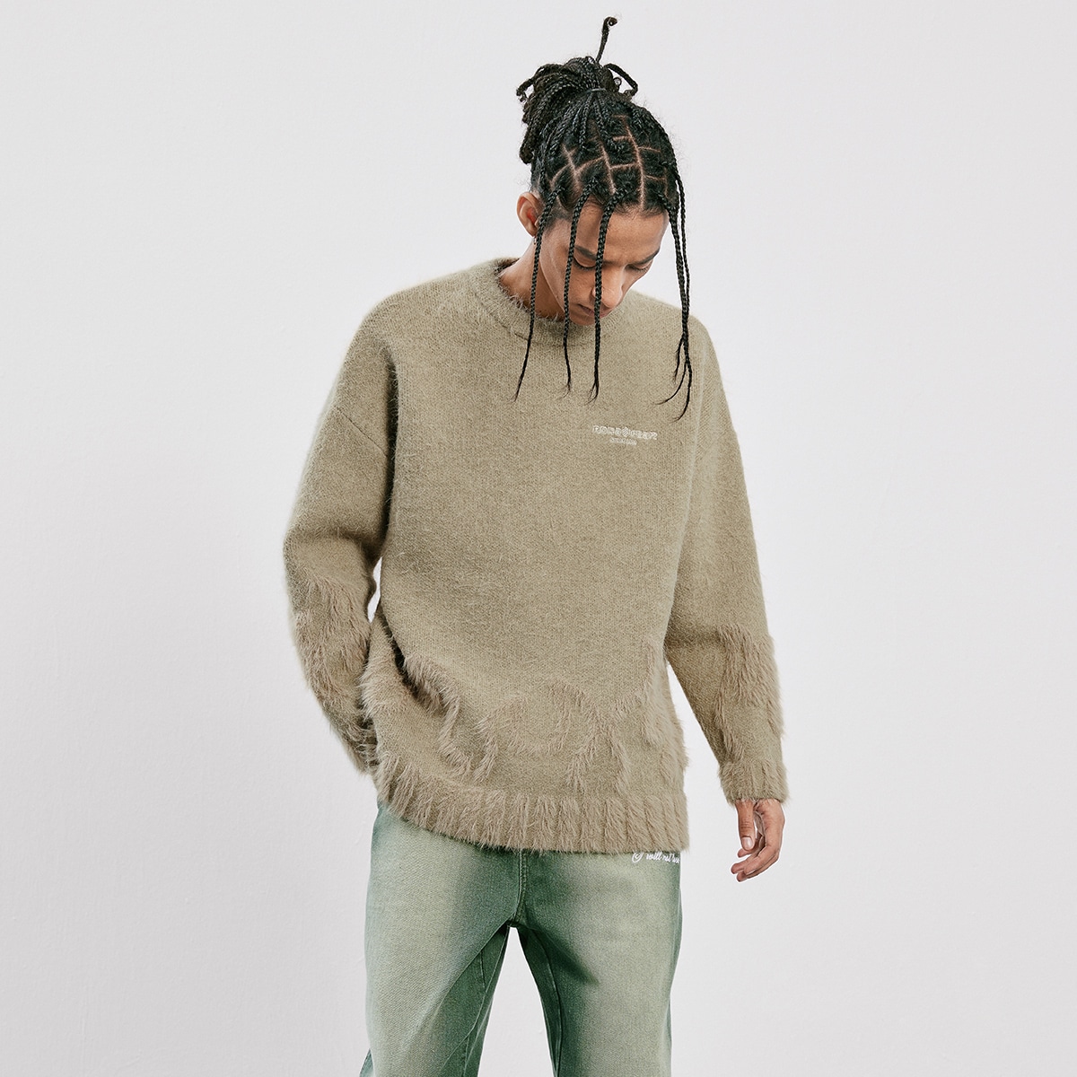 Rocawear Топы (Арт. CRE014) — фото 9