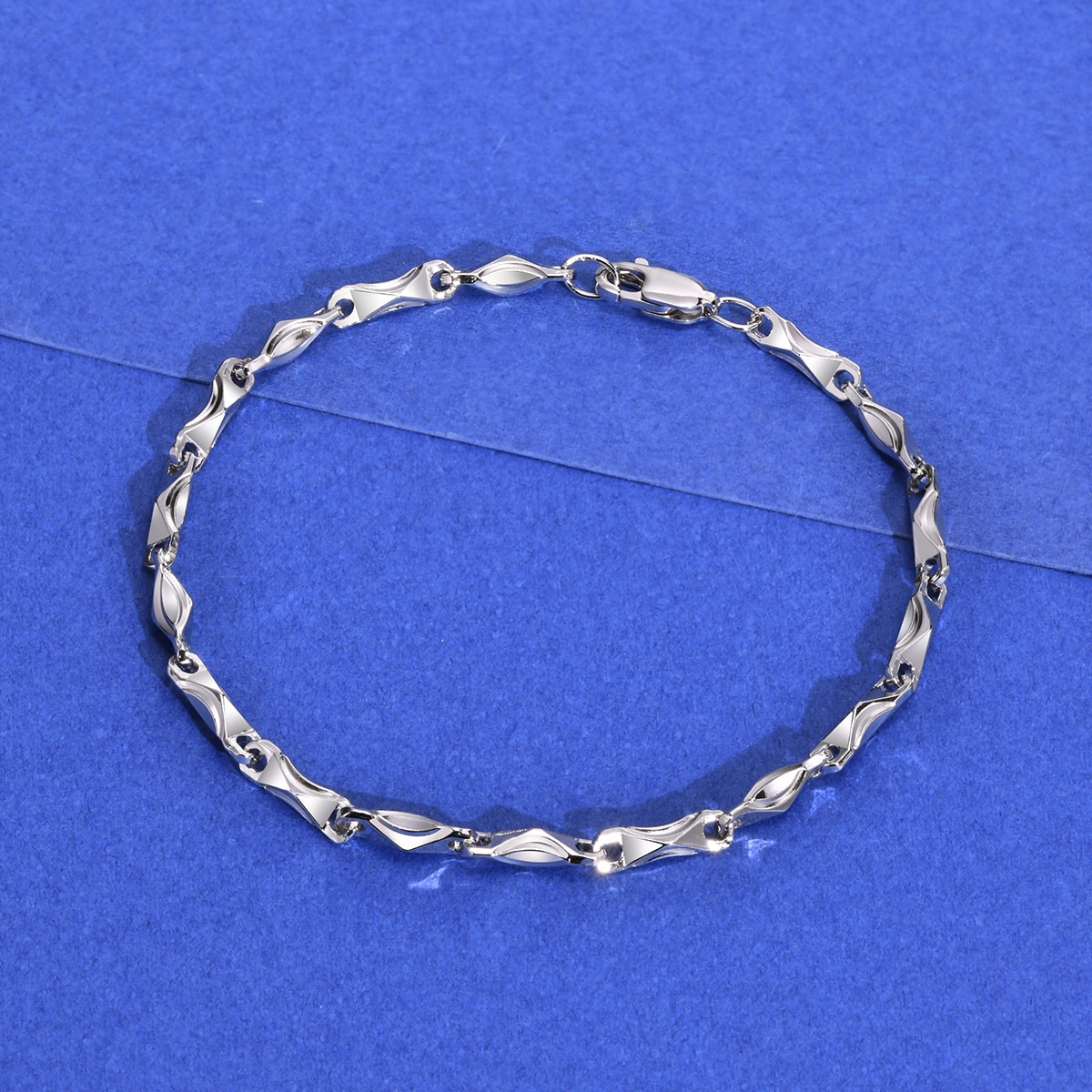 恋朵 Lianduo Bracelet — фото 9