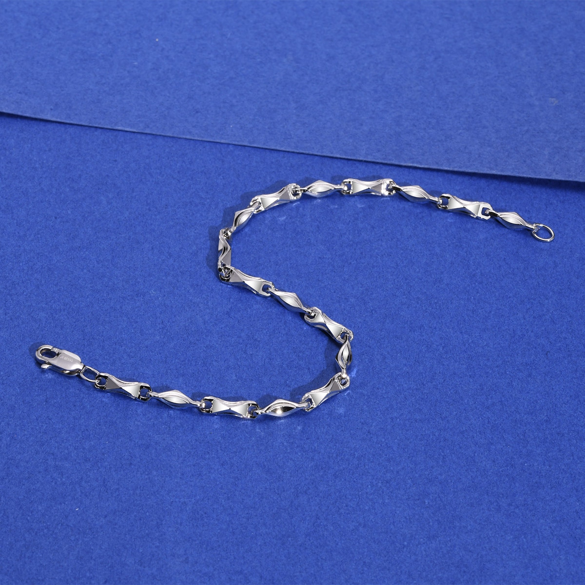 恋朵 Lianduo Bracelet — фото 10