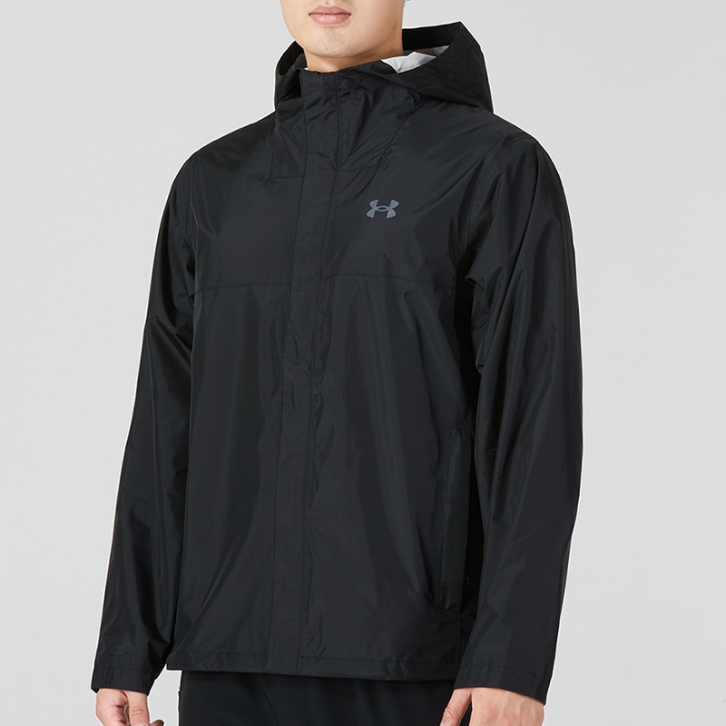 Under Armour Cloudstrike 2.0 — фото 2