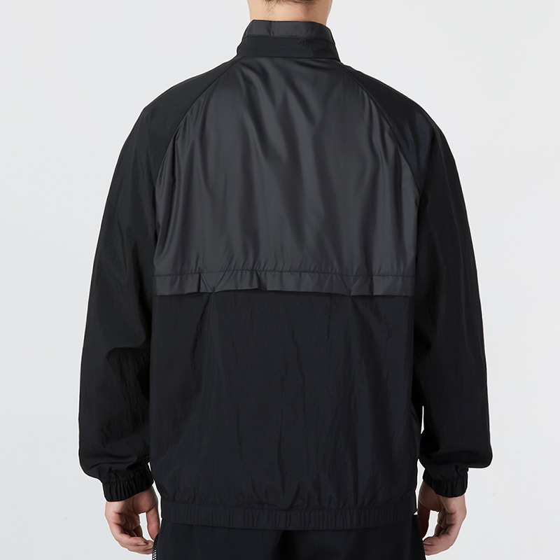 Adidas U Vbe Wb 3 Logo — фото 3