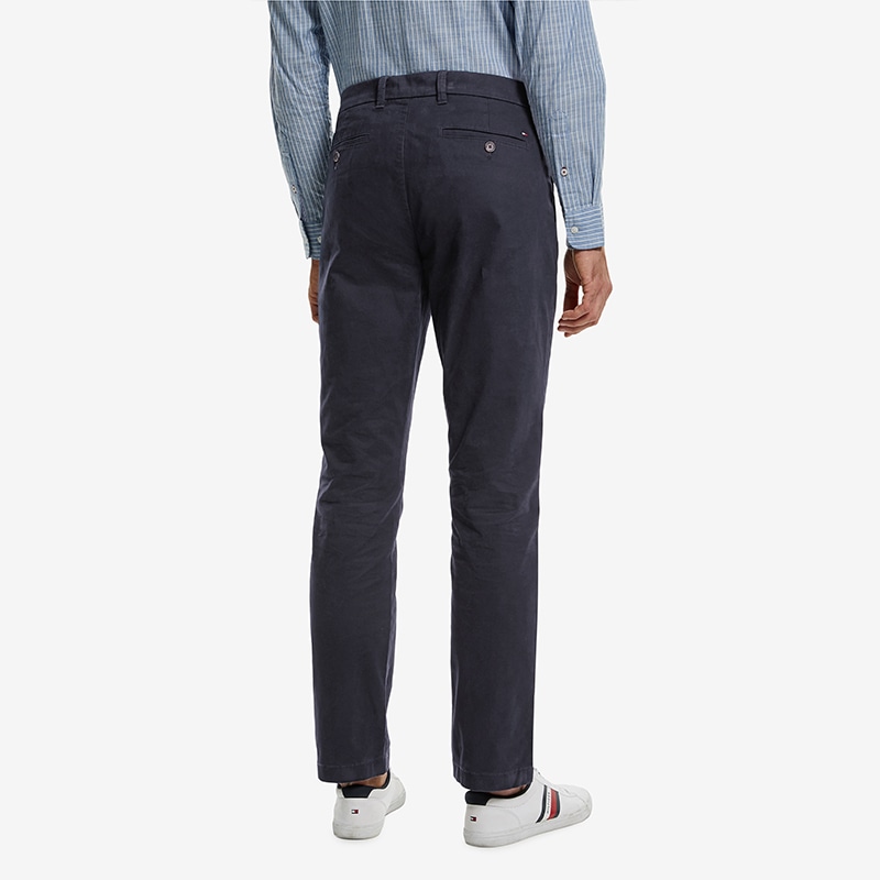 Tommy Hilfiger Одежда (Арт. 78C2340-416) — фото 3