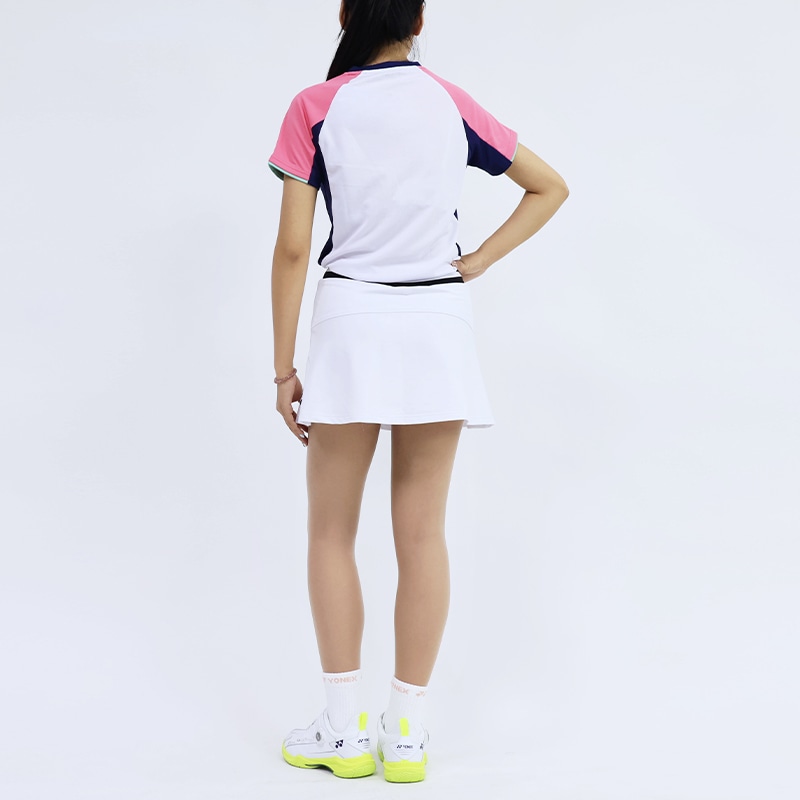Yonex LogoT — фото 2