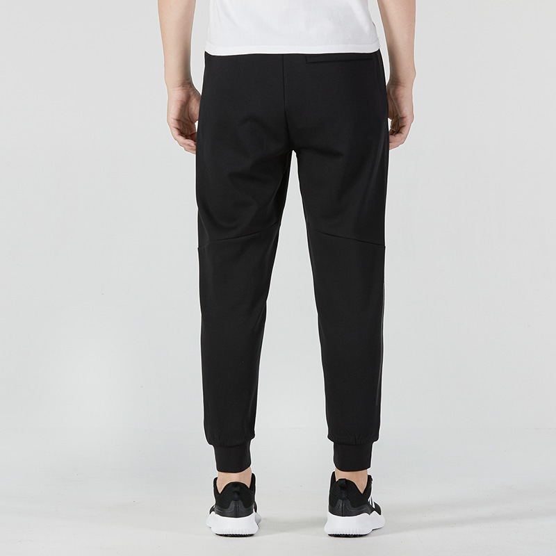 Adidas Mh Lw Knpnt — фото 2