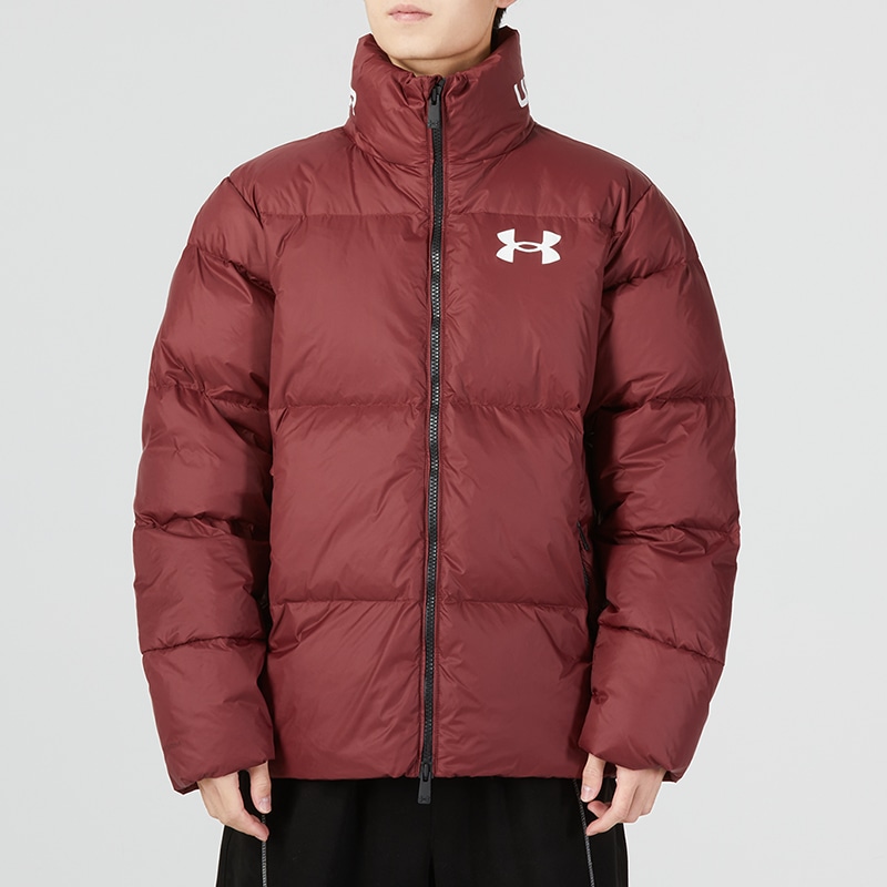 Under Armour Одежда (Арт. 1375449-690) — фото 3