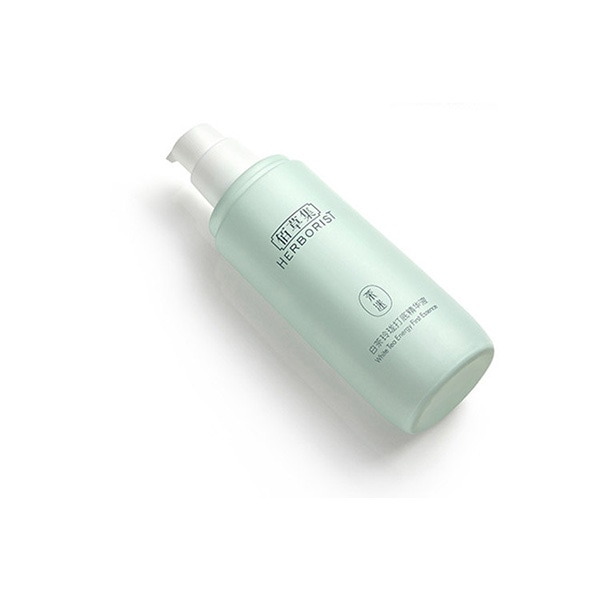 佰草集 HERBORIST 80ml — фото 3