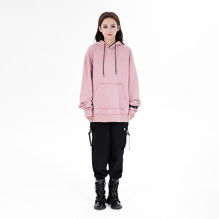 Boy London FW22 Logo — фото 2