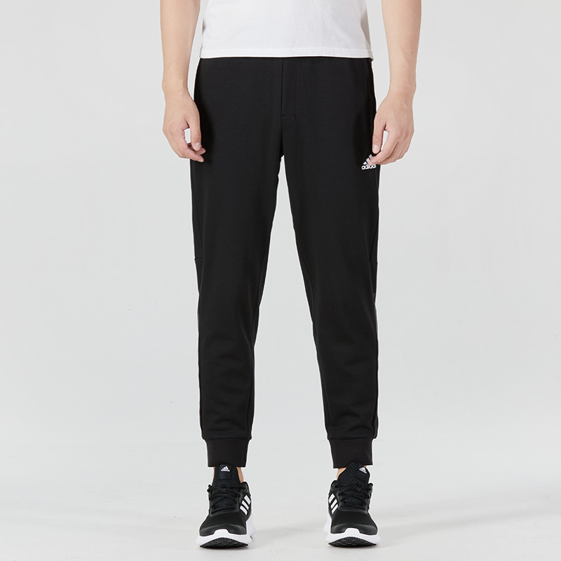 Adidas Mh Lw Knpnt — фото 3