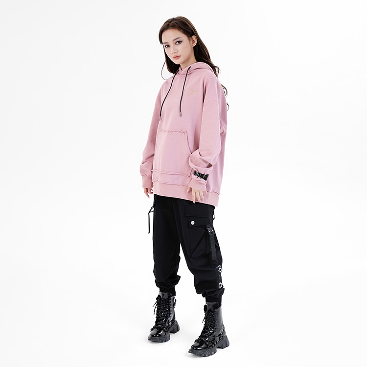 Boy London FW22 Logo — фото 3