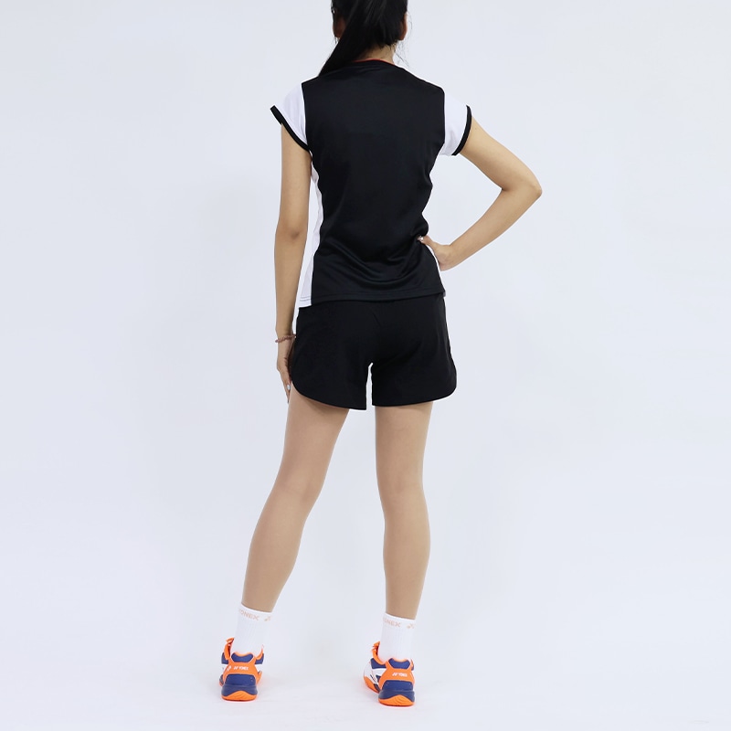 Yonex LogoT — фото 4