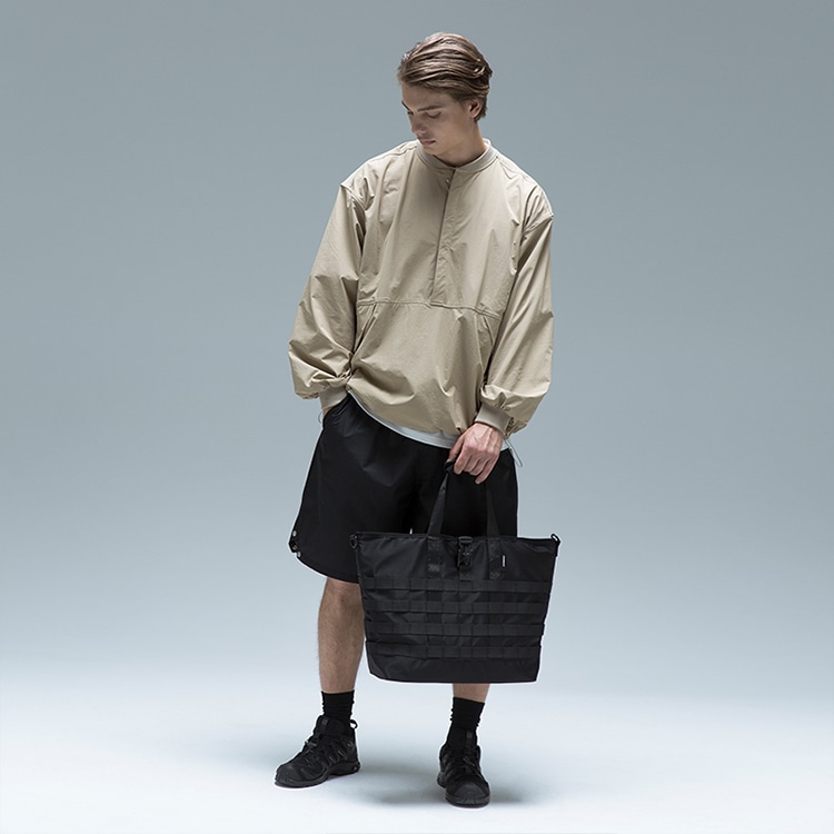 Comback Fidlock Tote — фото 4