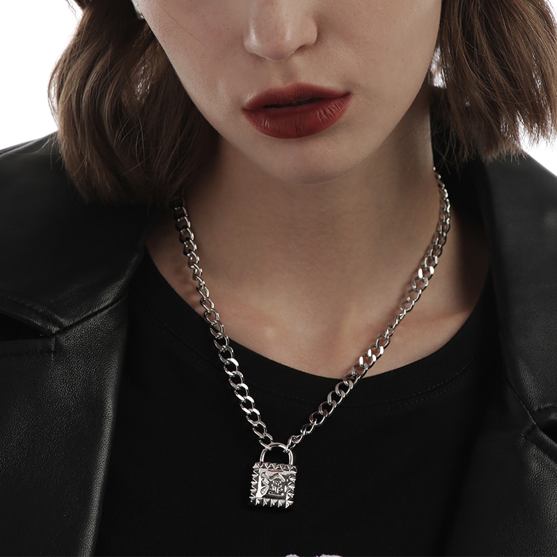 Peace & Cat PEACECAT — фото 2