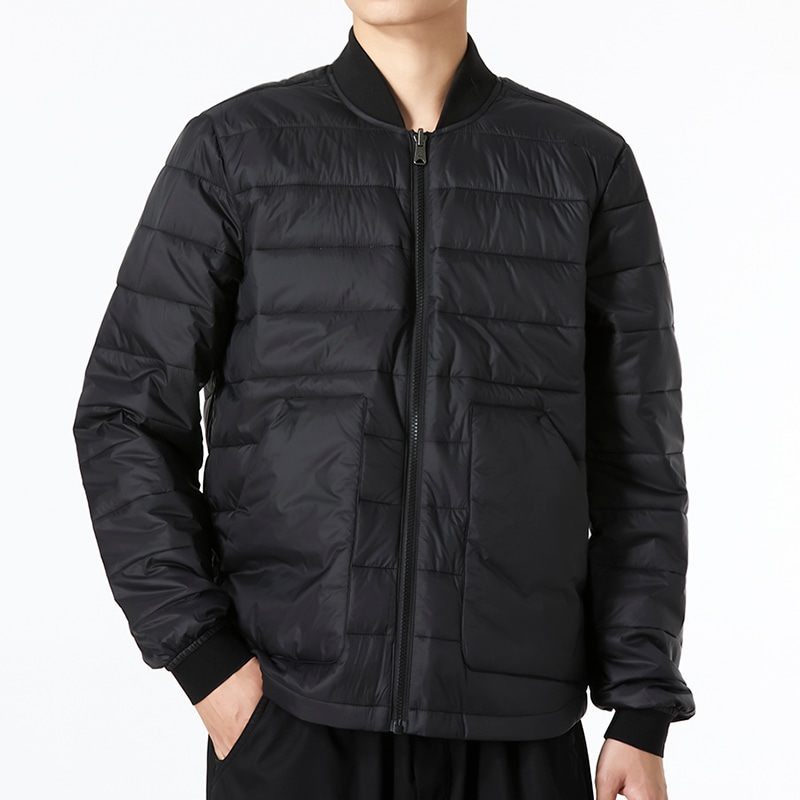 Timberland Af Wp 3in1 Bomber Jacket — фото 6