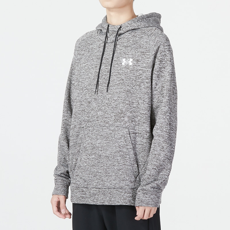 Under Armour Fleece Twist Hd Logo — фото 4