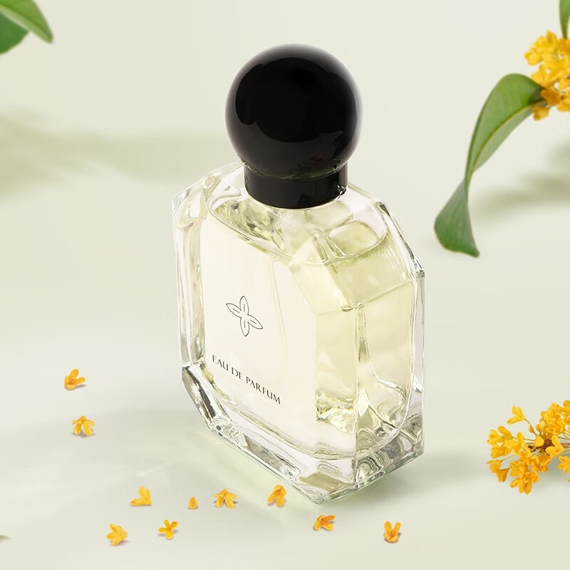 亚菲儿 EDP 50ml — фото 2