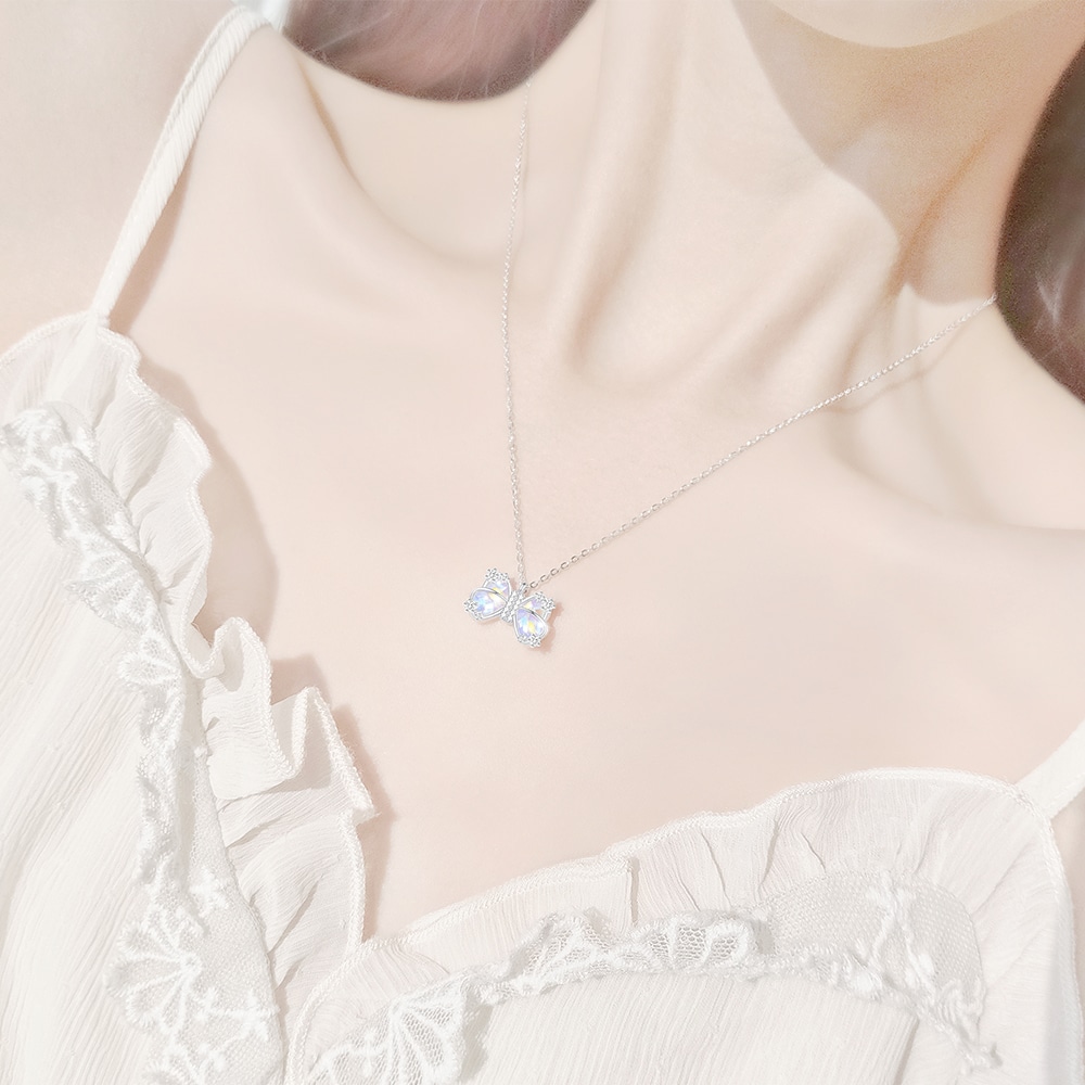 Lucky Zhy Аксессуары (Арт. AG-024-NECK) — фото 4