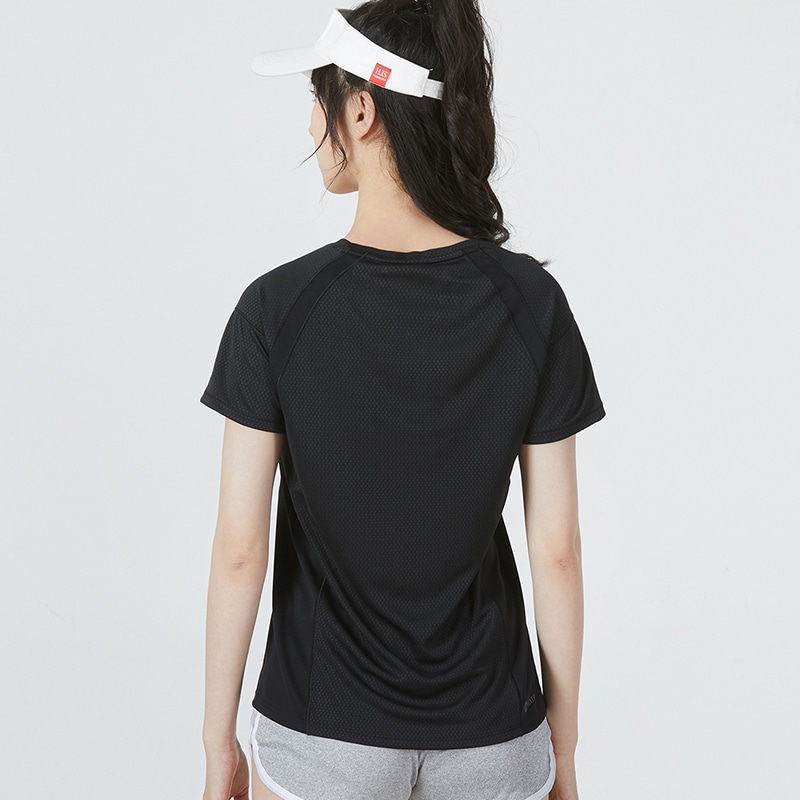 Adidas Wtr Heat.Rdy T T — фото 3