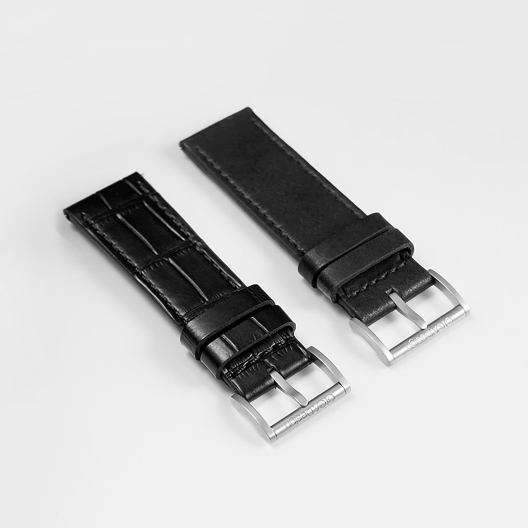 Ciga Design 22mm Z031-S1P-S — фото 2