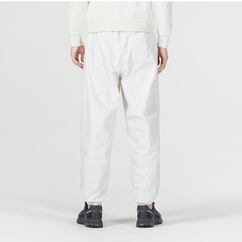 Nike AS M NK Club Woven Pant MCF Light Grey — фото 3
