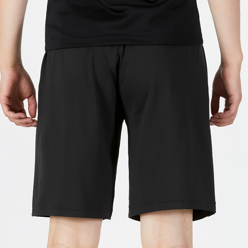 Puma Uv Men Knit Shorts Logo — фото 4