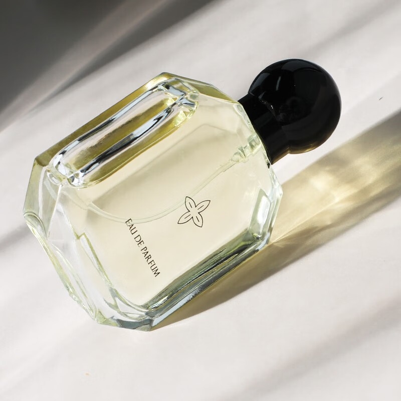 亚菲儿 EDP 50ml — фото 5