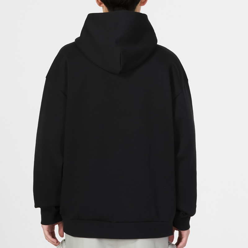 Adidas Don Gfx Hoody — фото 3