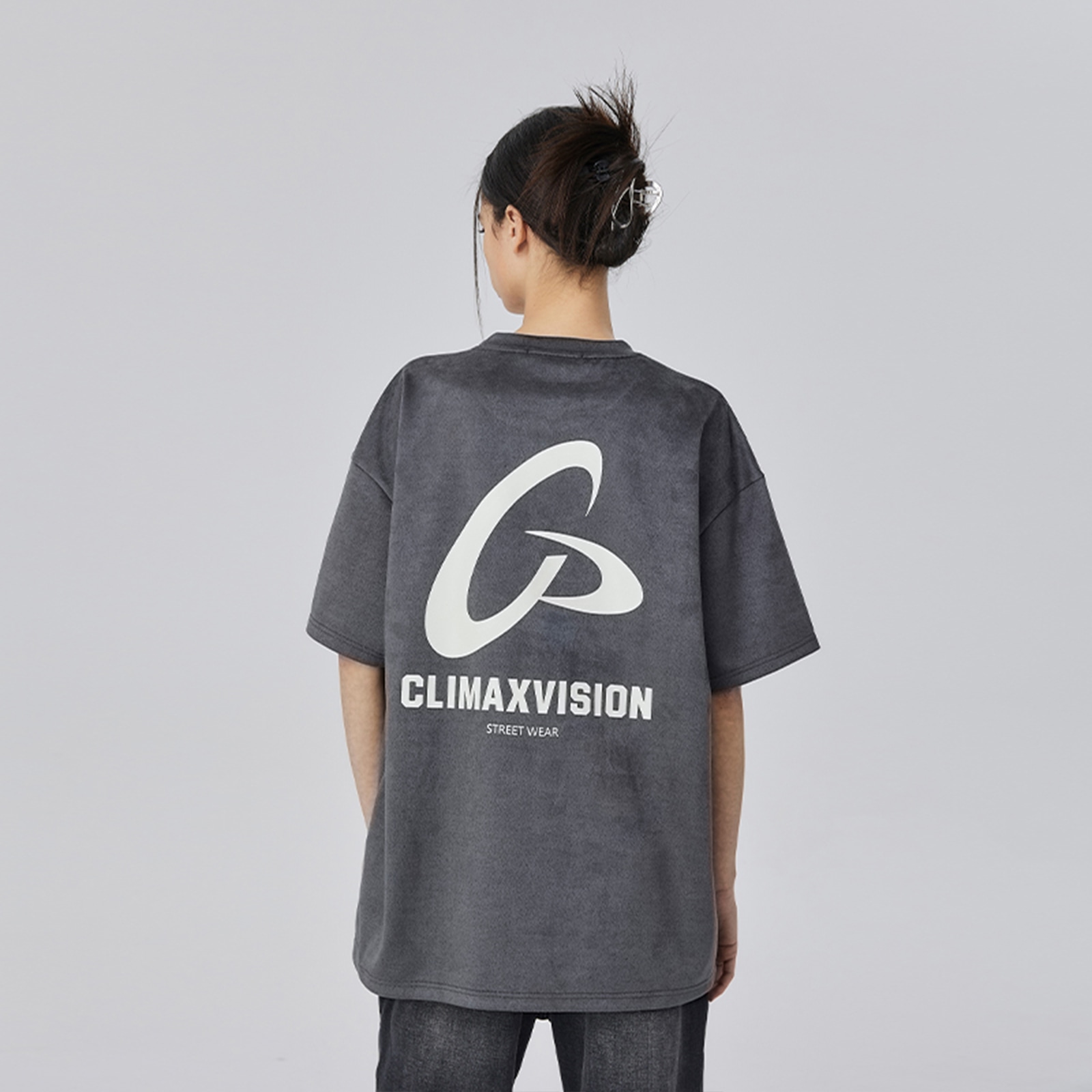 Climax Vision T — фото 2