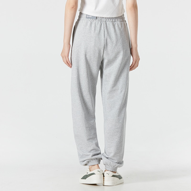 Puma Classics Sweatpants — фото 3
