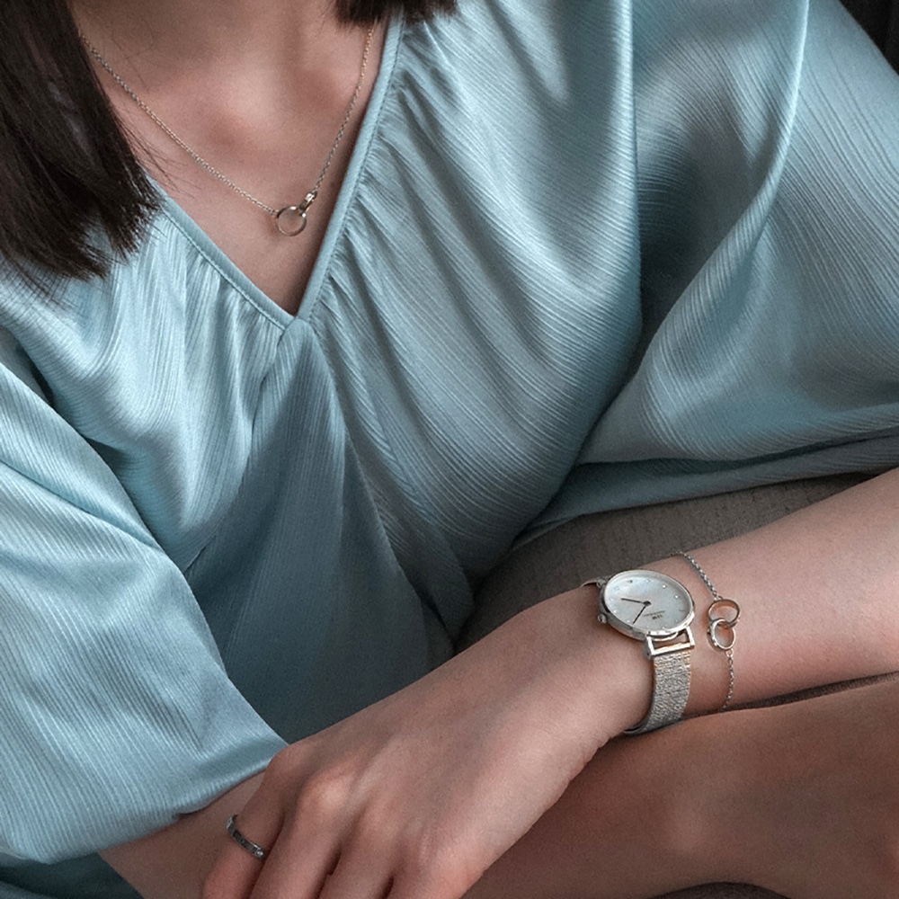 Daniel Wellington DanielWellington DW — фото 1