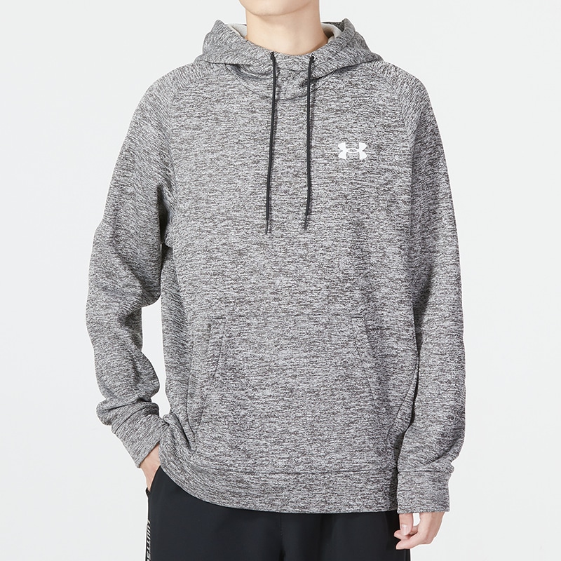 Under Armour Fleece Twist Hd Logo — фото 2