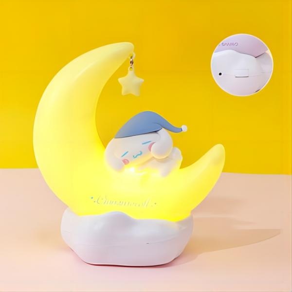 Miniso x IP — фото 6