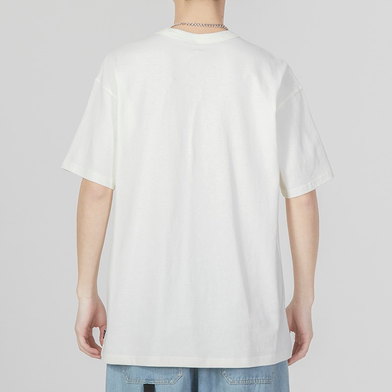 Nike Sportswear Premium Essentials — фото 7