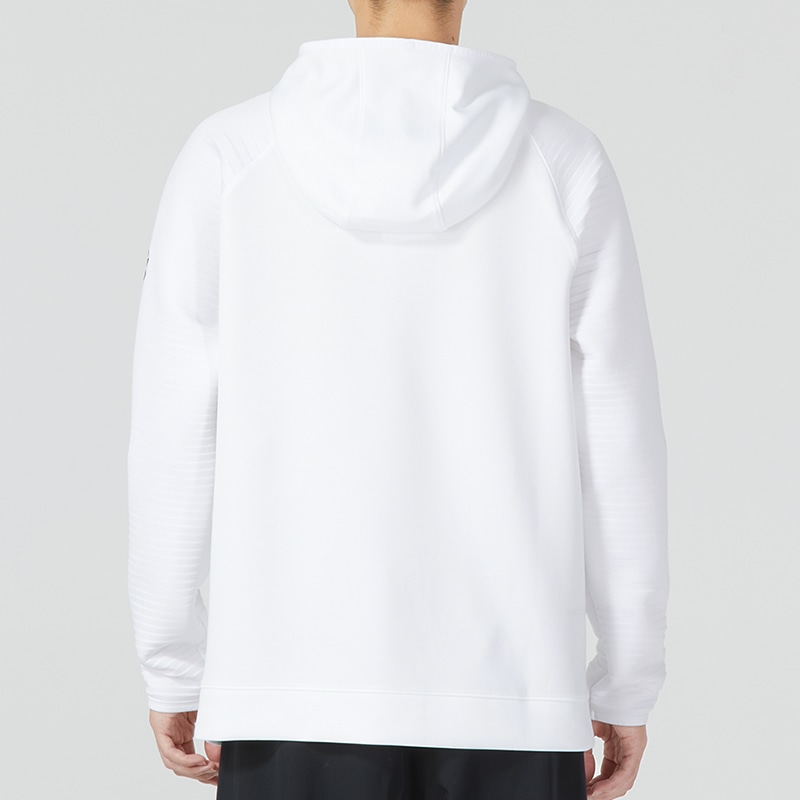 Under Armour Curry Playable Jacket — фото 3