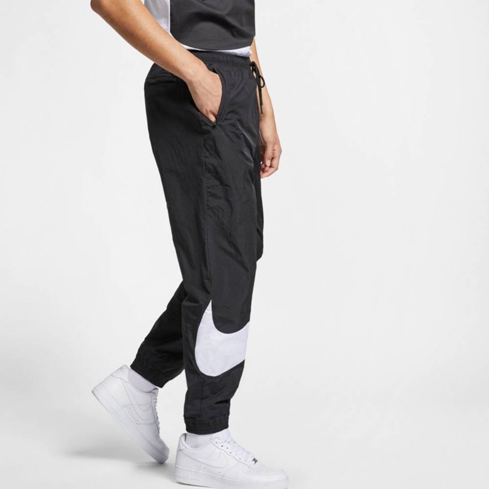 Nike Big Swoosh Sportswear — фото 4